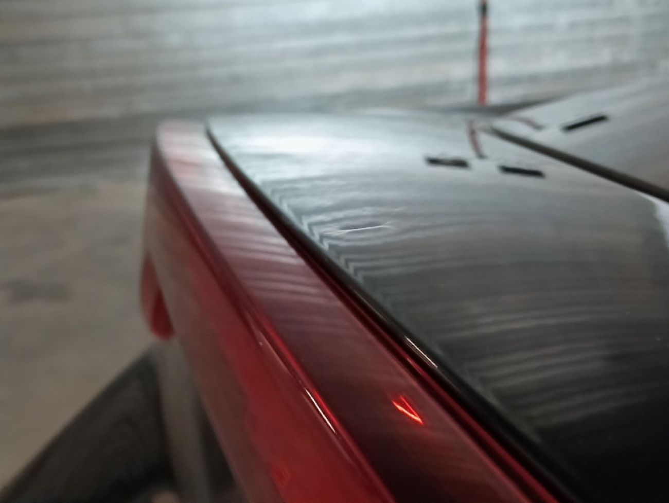 Mandataire CUPRA Formentor 1.5 TSI DSG 150