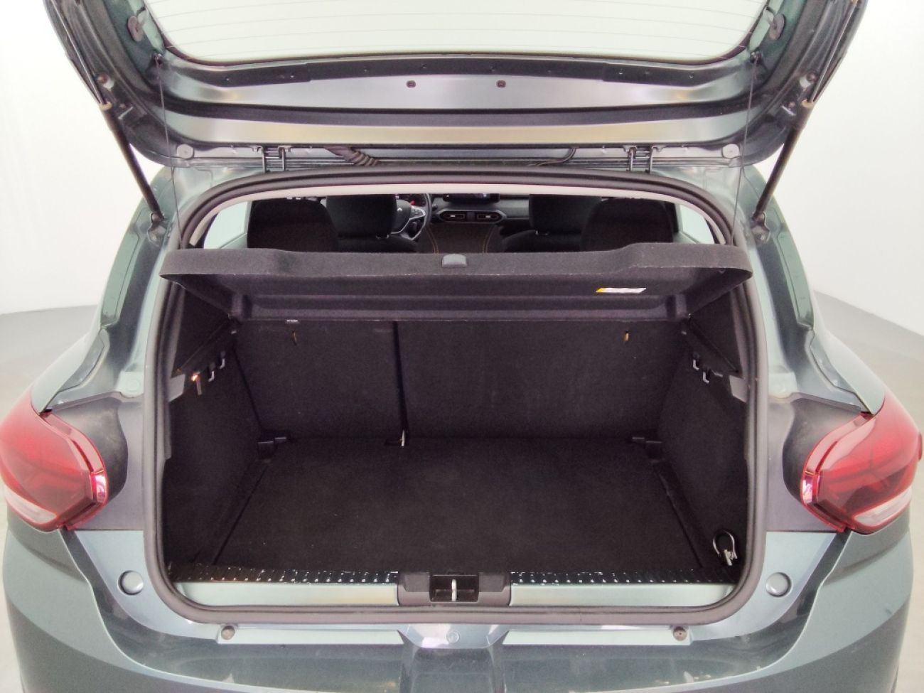 Mandataire Dacia Sandero 1.0 TCE 110CH STEPWAY EXTREME +