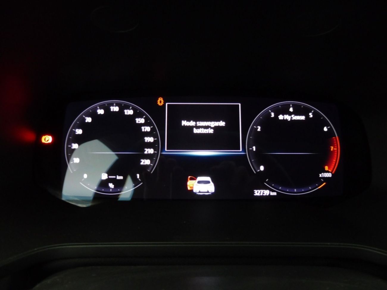 Mandataire RENAULT Captur 1.0 TCE 90CH TECHNO