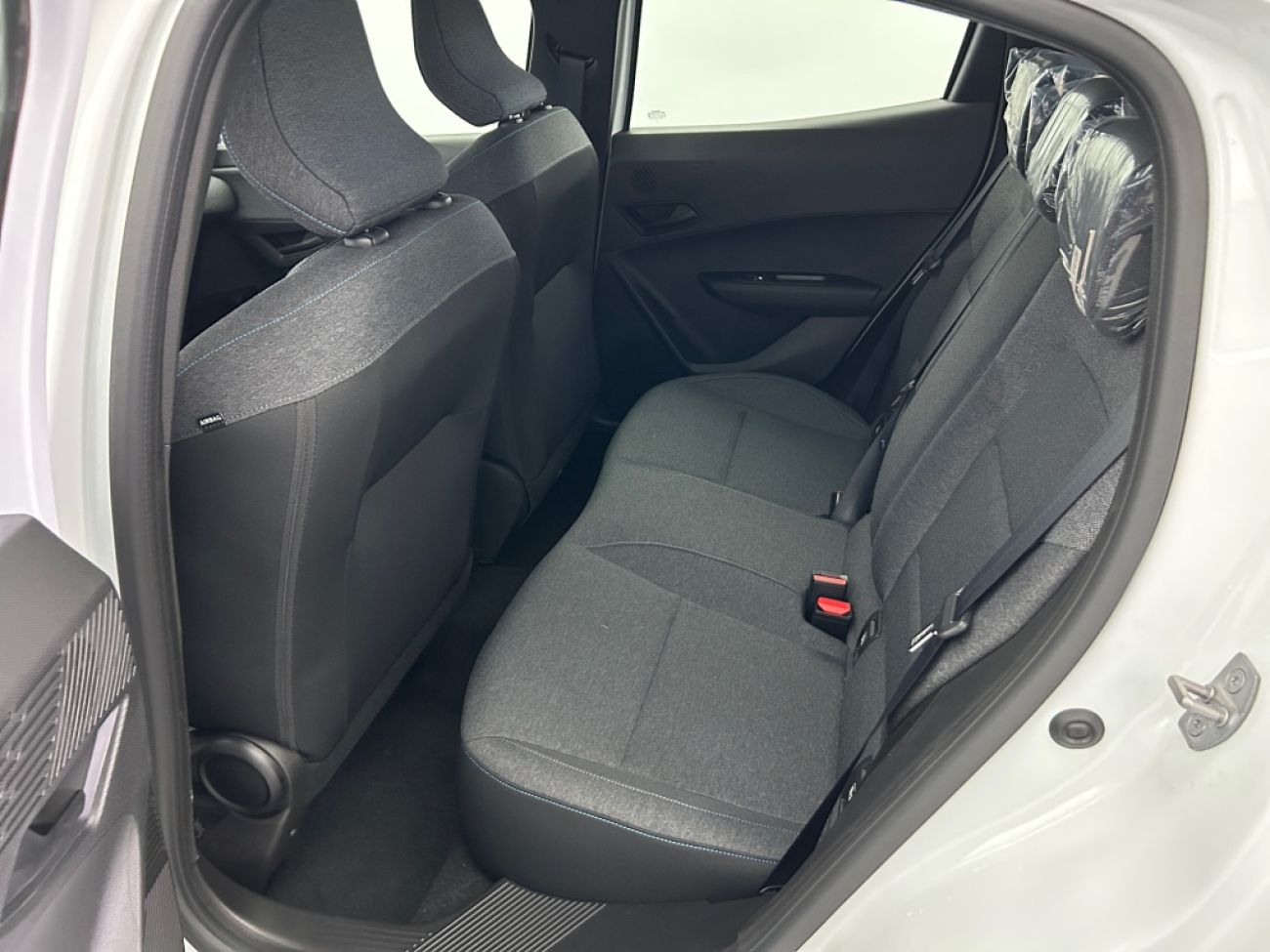 Mandataire RENAULT Clio 1.2 TCE 115CH EVOLUTION