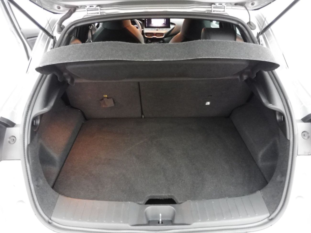 Mandataire NISSAN Juke 1.0 DIG-T 114 ATn-connecta