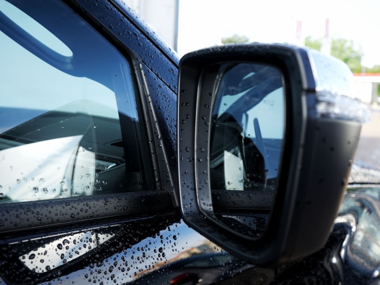 Mandataire ISUZU D-MAX N60 SPACE CAB 1.9 164 CH 4X4 BVA F+