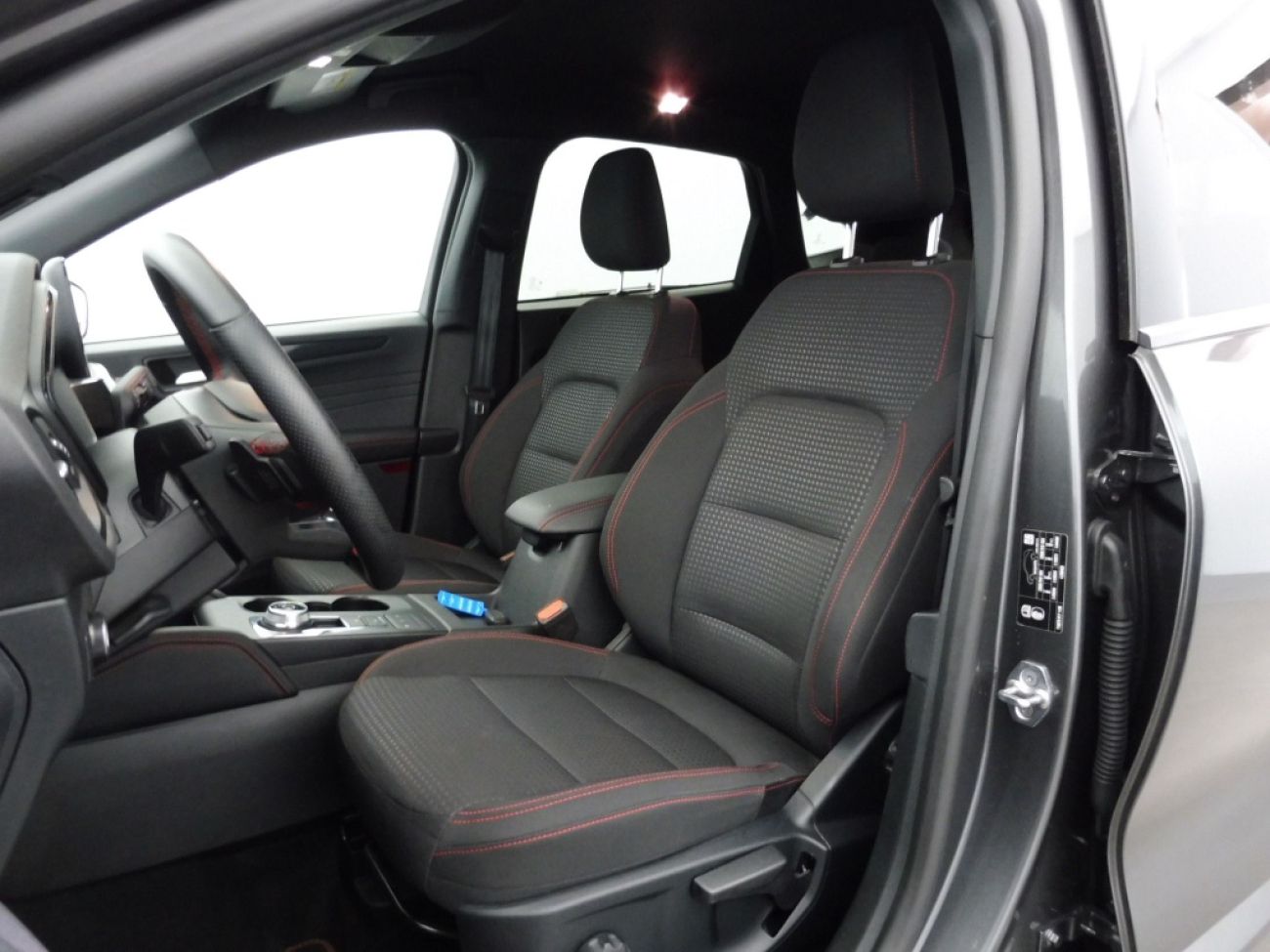 Mandataire Ford KUGA 2.0 TDCI 120CH ST-LINE POWERSHIFT