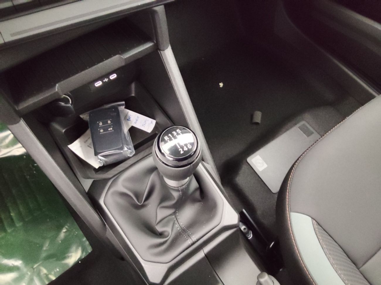 Mandataire Dacia DUSTER 1.2 TCE MILD HYBRID 130CH EXTREME 4X4