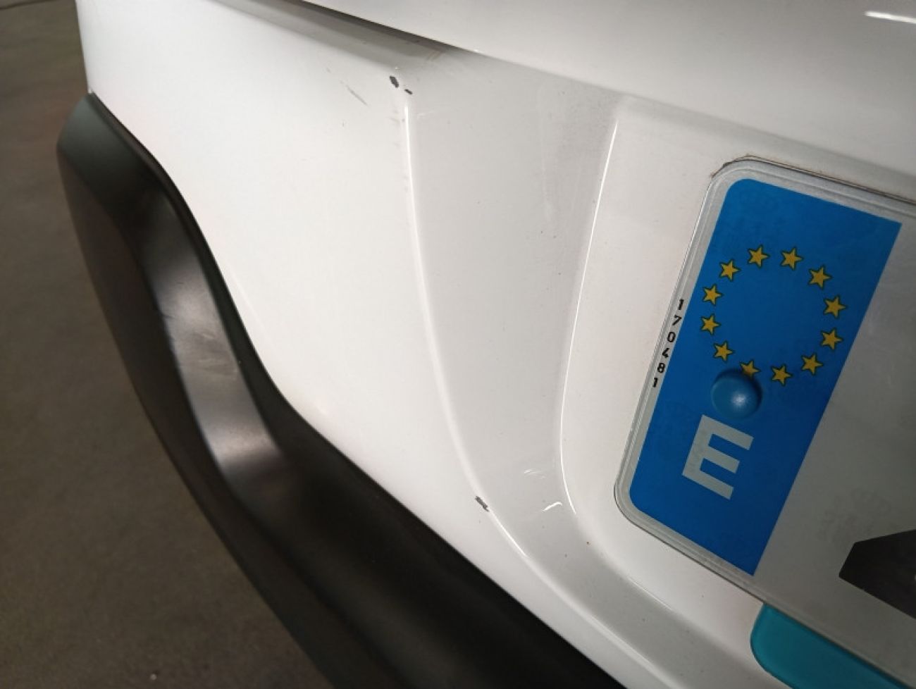 Mandataire Citroën C3 1.2 PURETECH 83CH S&S MAX