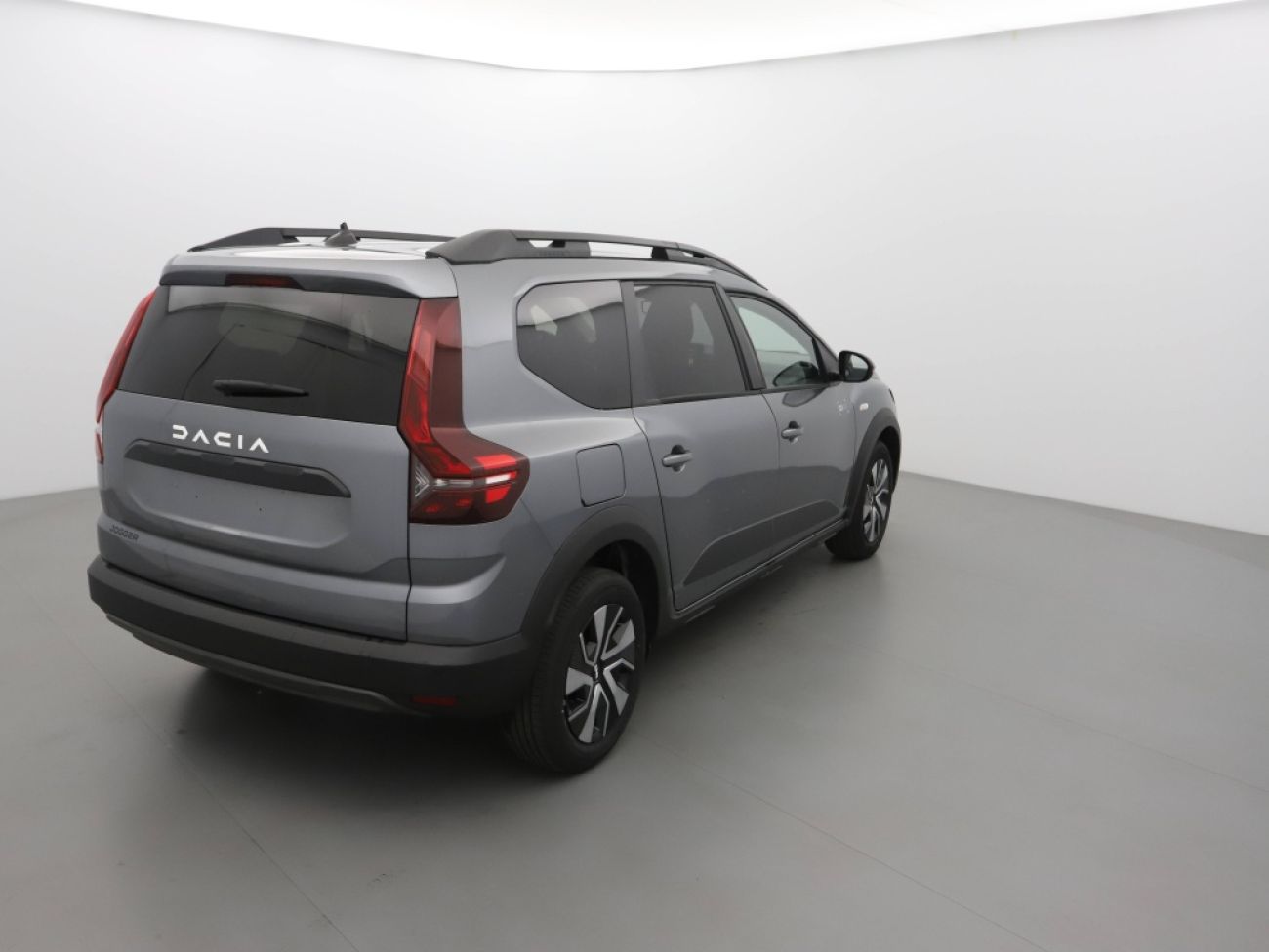 Mandataire Dacia Jogger 1.0 ECO-G 100CH EXPRESSION 7 PLACES -24