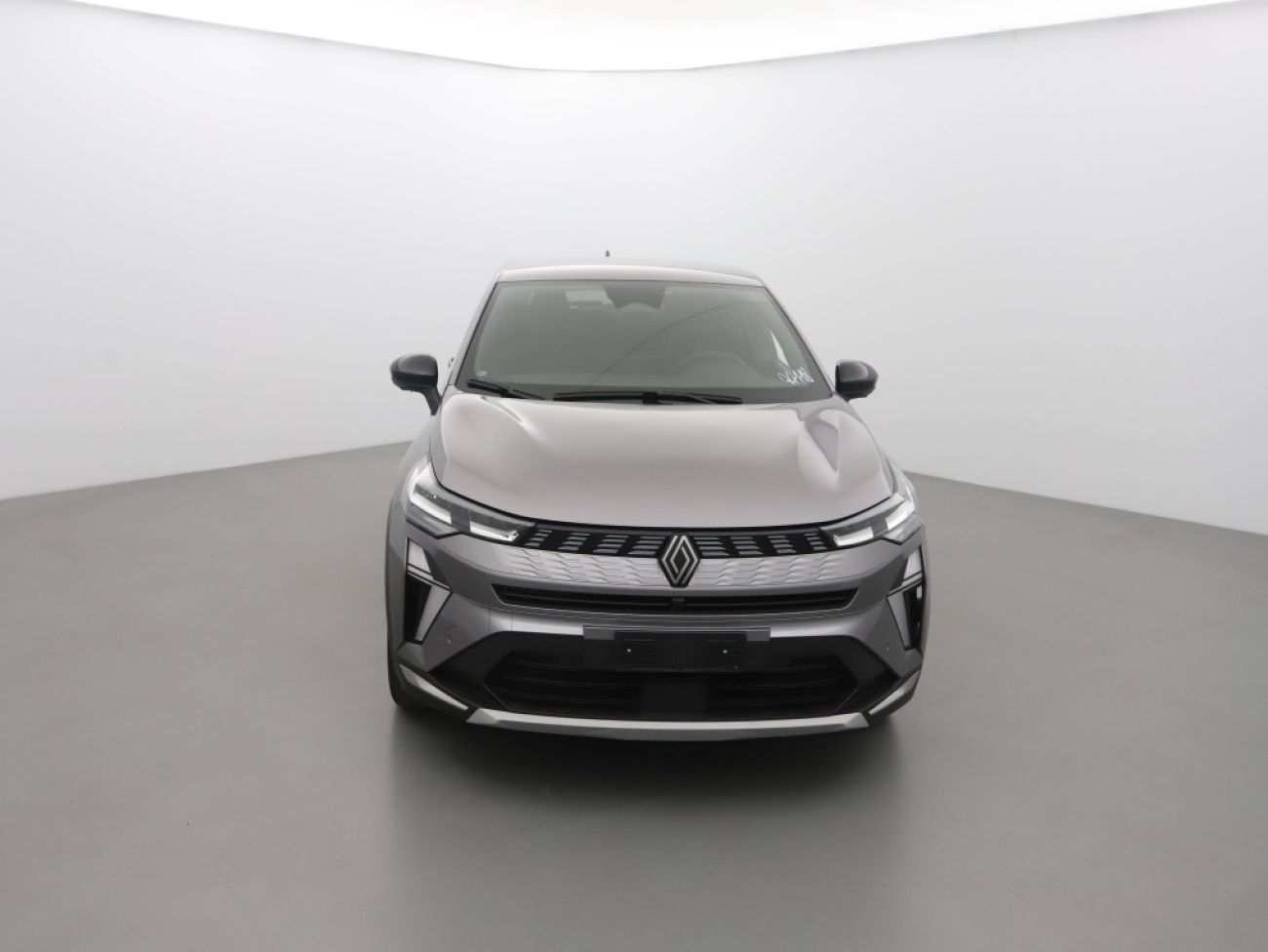 Mandataire RENAULT Symbioz 1.6 E-TECH FULL HYBRID 145CH ICONIC