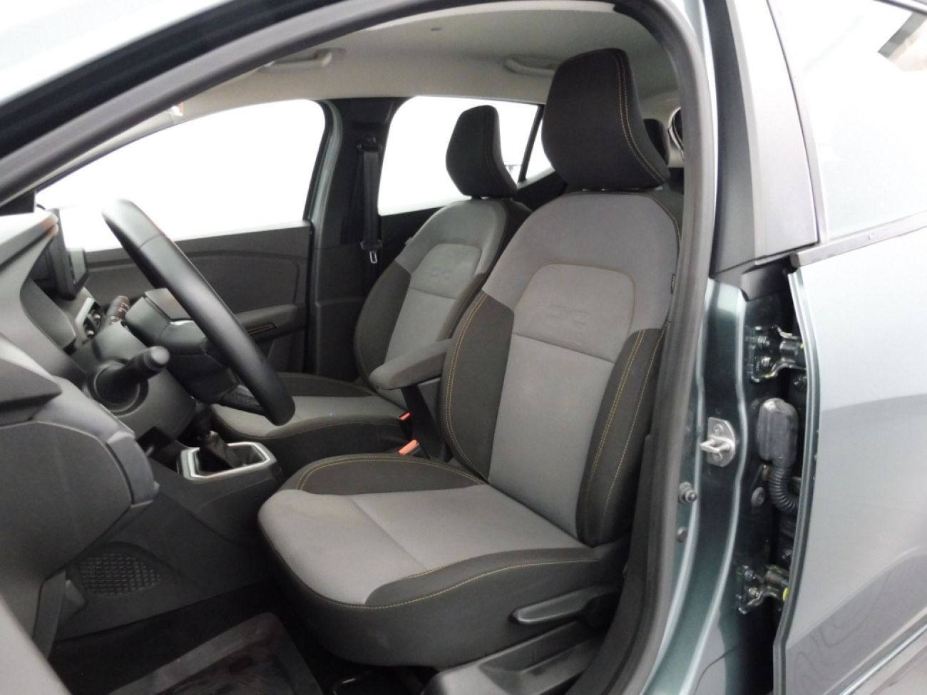 Mandataire Dacia Sandero 1.0 TCE 110CH STEPWAY EXTREME +