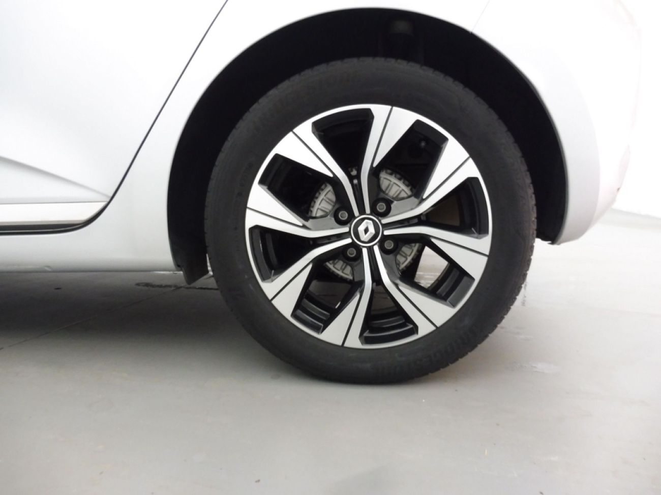 Mandataire RENAULT Clio 1.0 TCE 90evolution