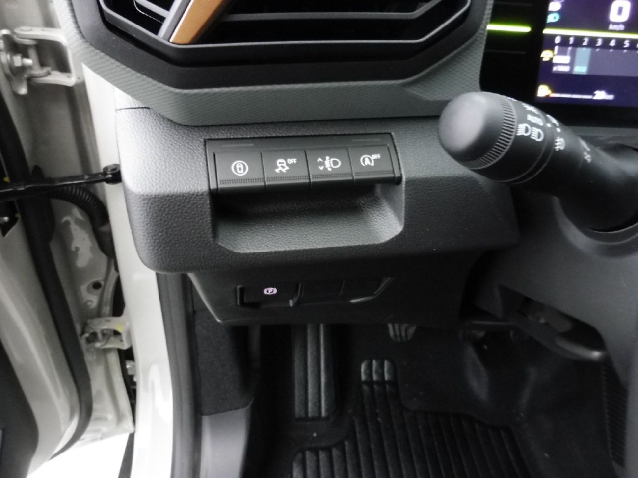 Mandataire Dacia DUSTER 1.2 TCE MILD HYBRID 130CH EXTREME 4X4