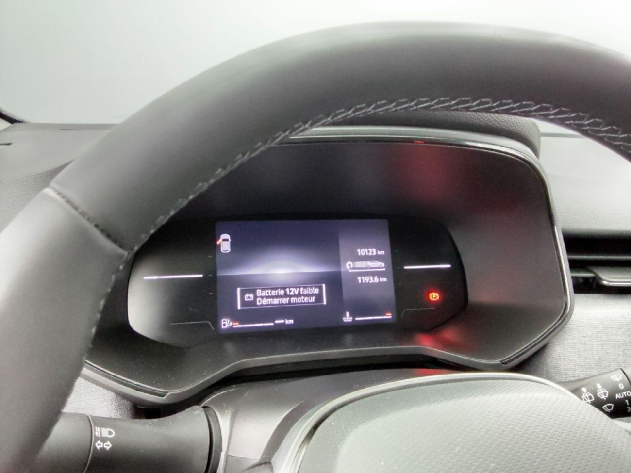 Mandataire RENAULT Clio 1.5 BLUE DCI 100CH EVOLUTION GSR2