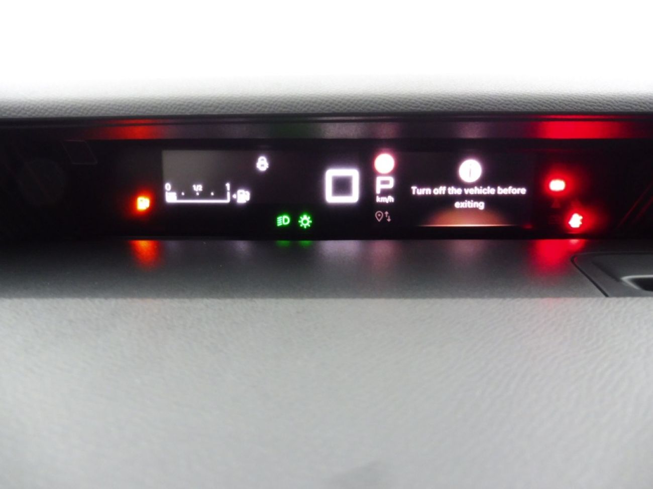 Mandataire Citroën C3 Aircross 1.2 HYBRIDE 136CH MAX E-DCS6