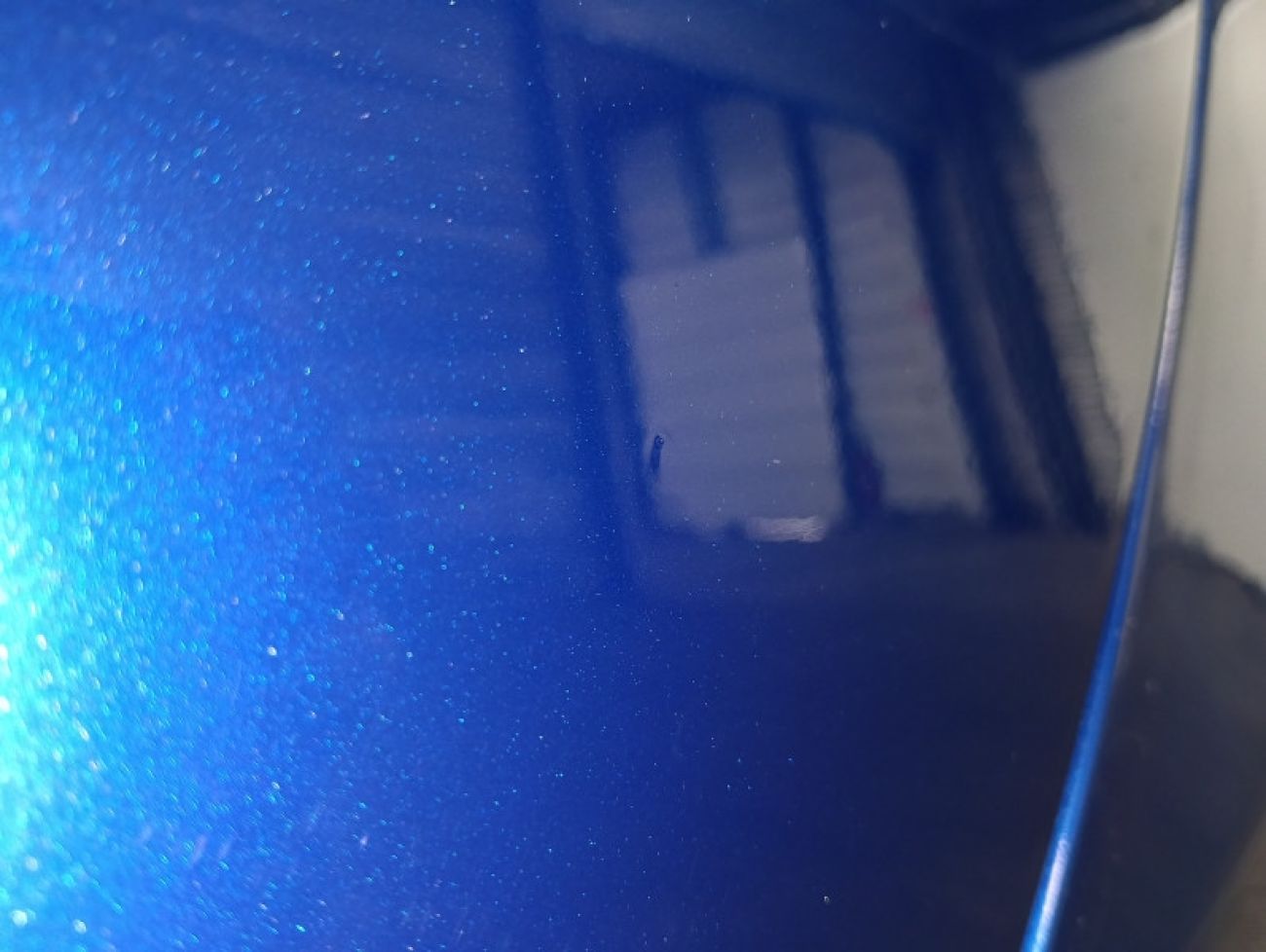 Mandataire RENAULT Clio 1.0 TCE 90CH TECHNO