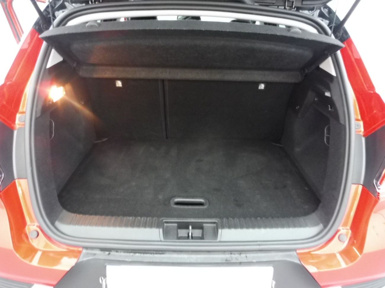 Mandataire RENAULT Captur 1.0 TCE 90CH TECHNO