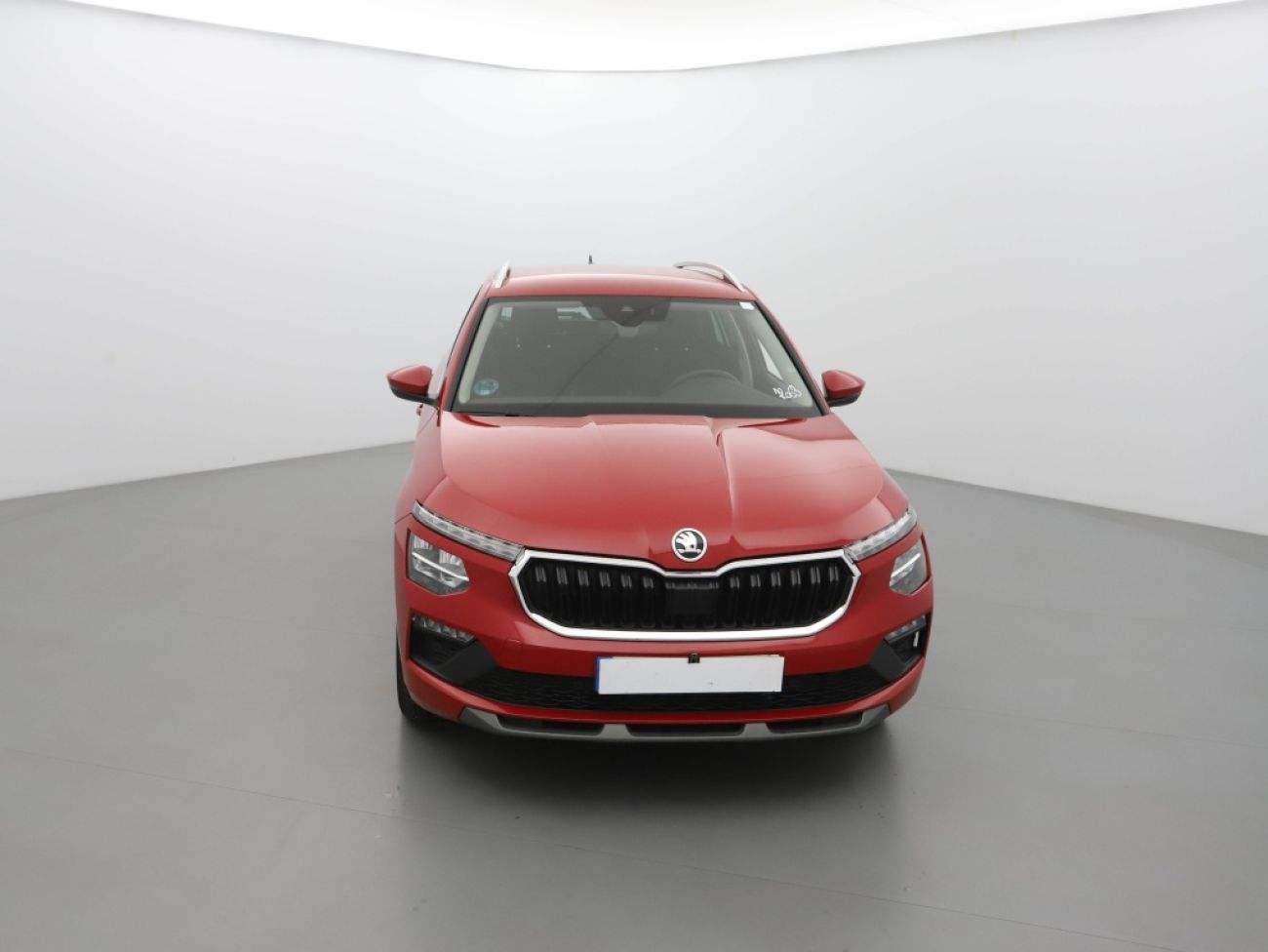 Mandataire SKODA Kamiq 1.0 TSI 115CH SELECTION