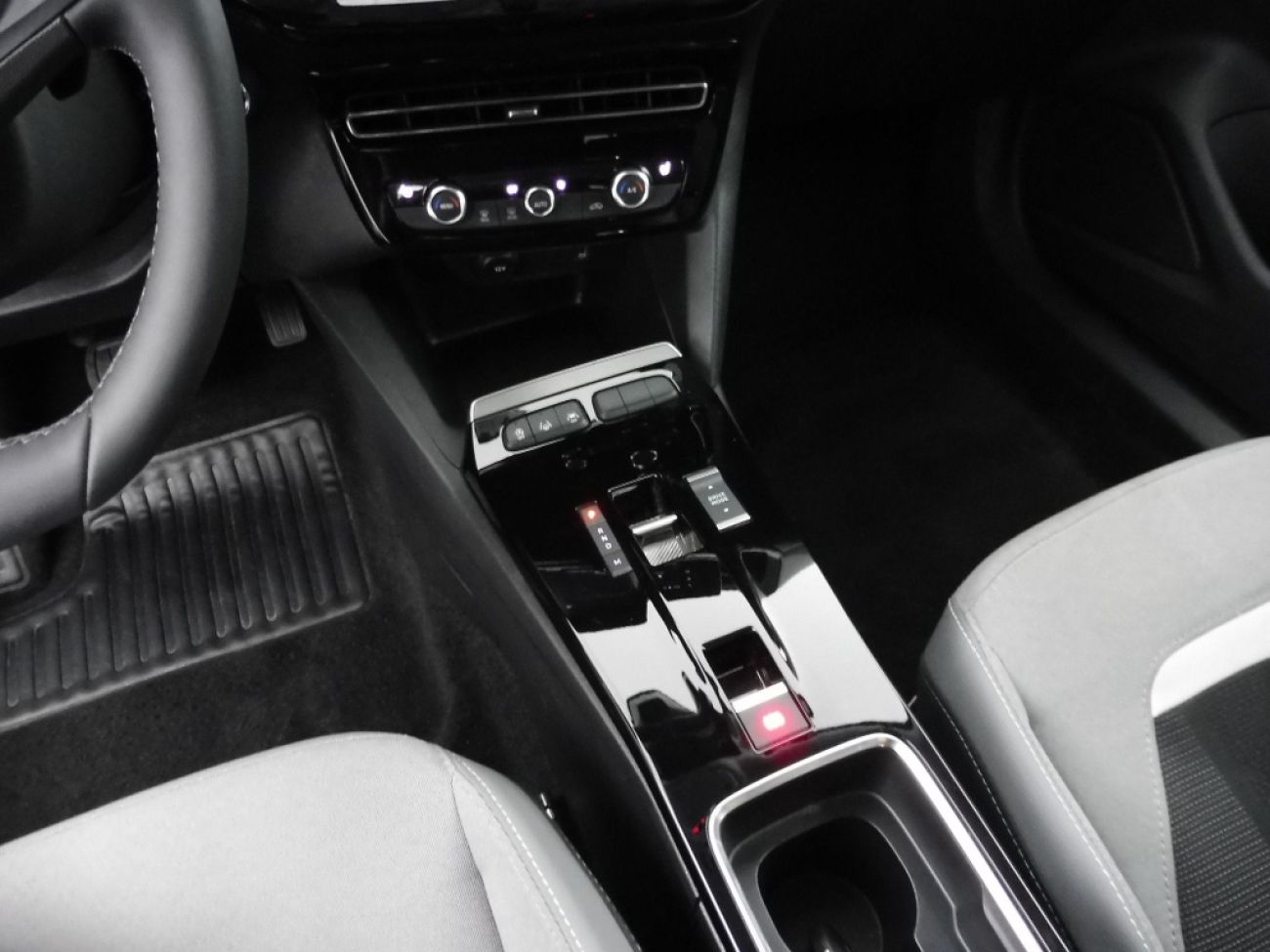 Mandataire Opel Mokka 1.2 TURBO 130CH BVA8