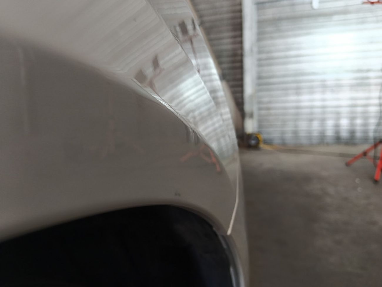 Mandataire PEUGEOT 208 1.2 100CH S&S ALLURE