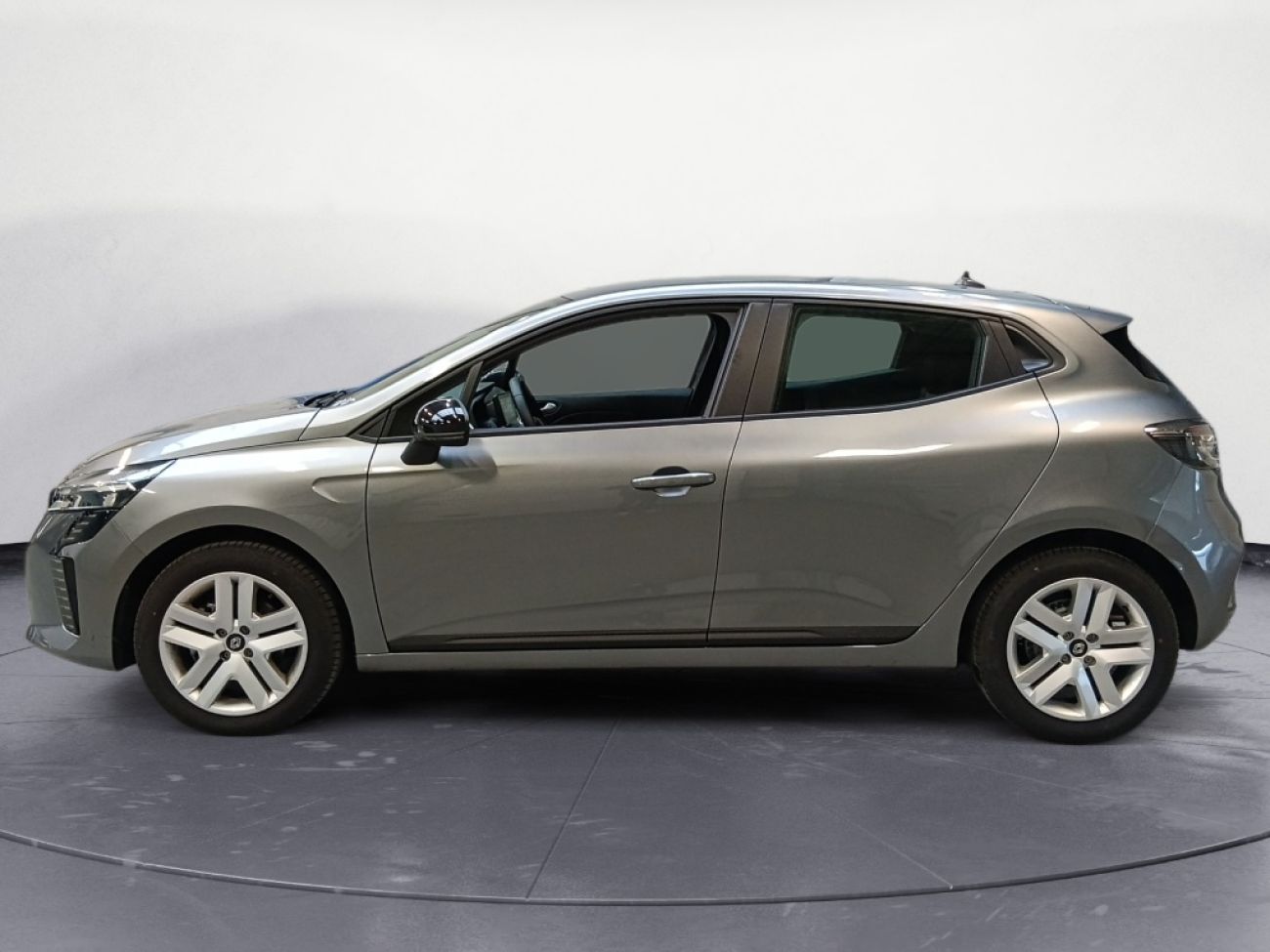 Mandataire RENAULT Clio 1.5 BLUE DCI 100CH EVOLUTION GSR2