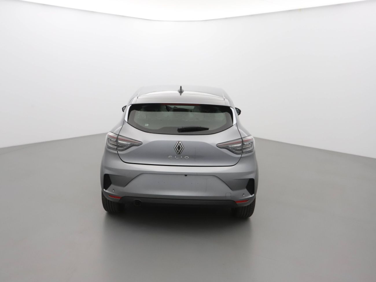 Mandataire RENAULT Clio 1.5 BLUE DCI 100CH EVOLUTION