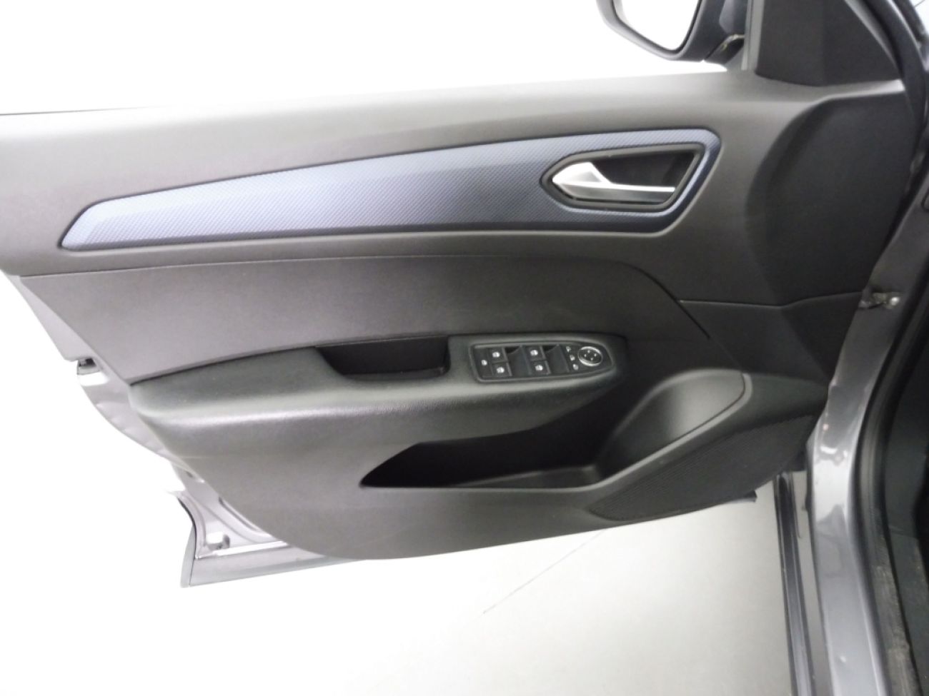 Mandataire RENAULT Arkana 1.3 TCE MILD HYBRID 140CH EQUILIBRE EDC