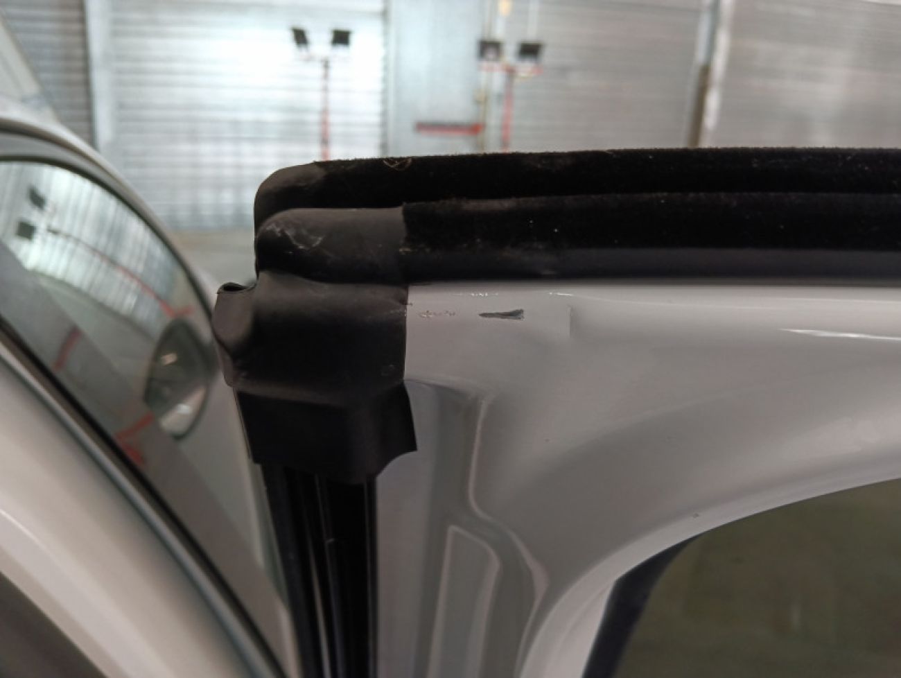 Mandataire PEUGEOT 208 1.2 100CH S&S ALLURE