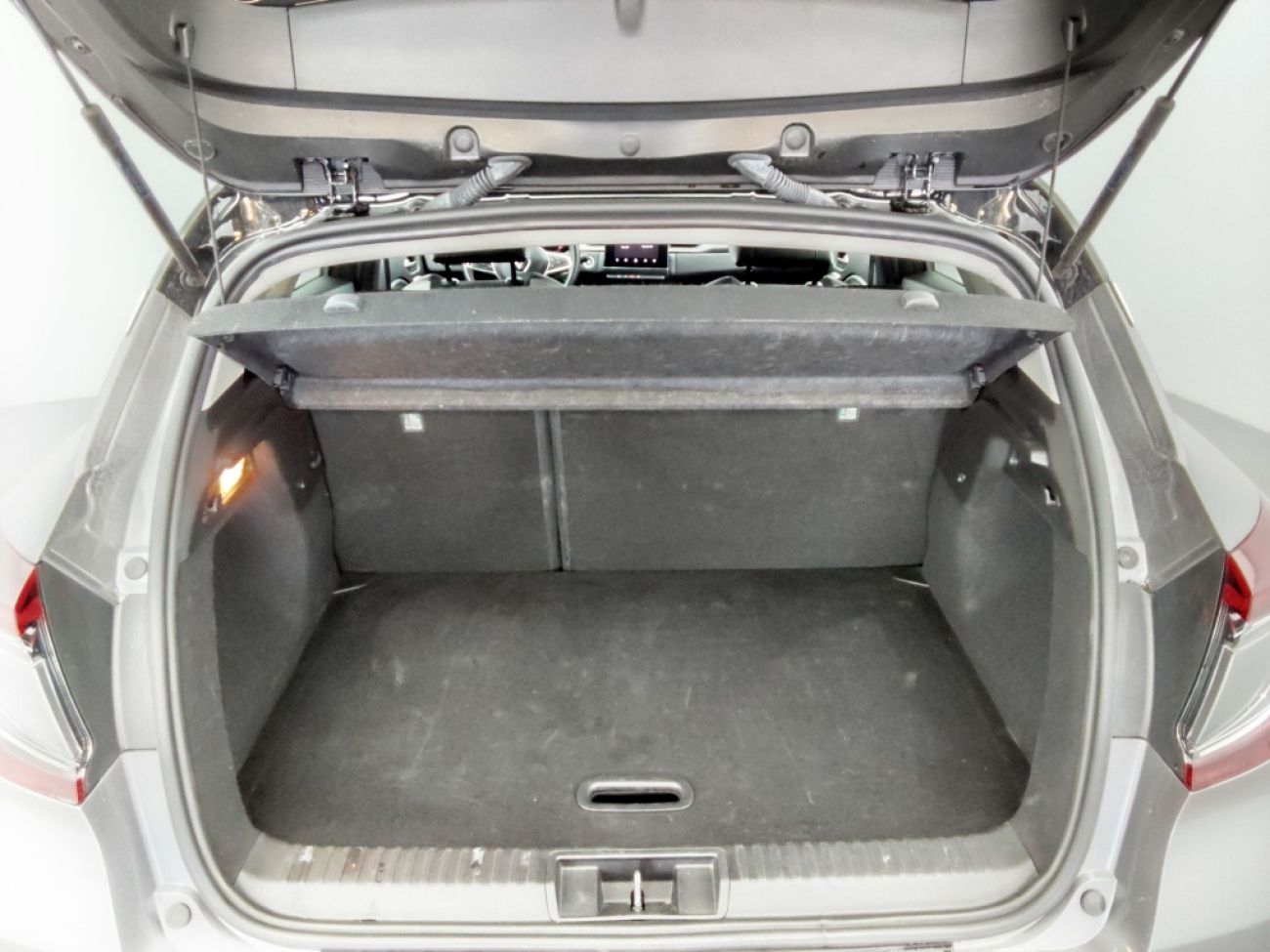 Mandataire RENAULT Captur 1.0 TCE 90CH TECHNO