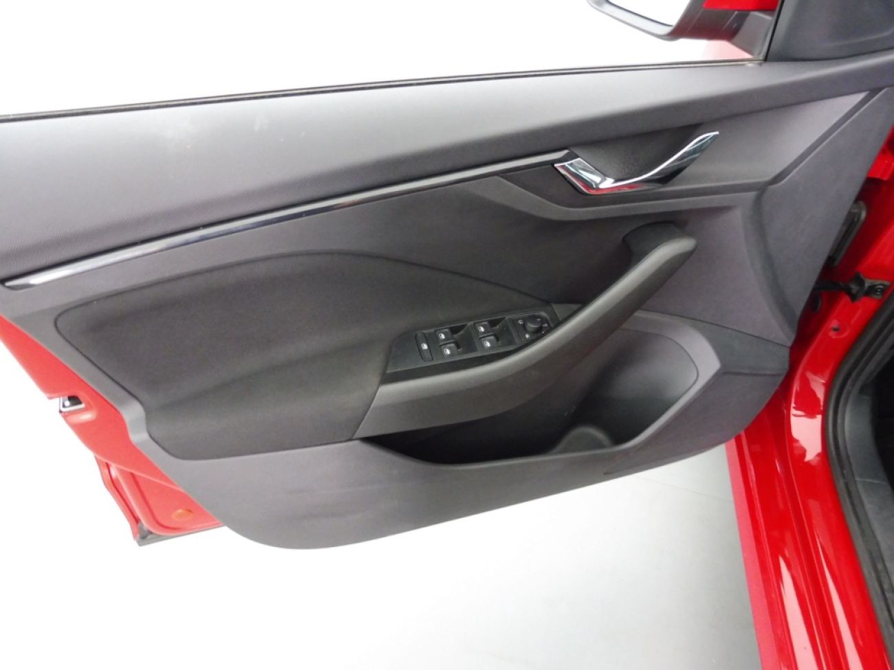 Mandataire SKODA Kamiq 1.0 TSI 115CH SELECTION