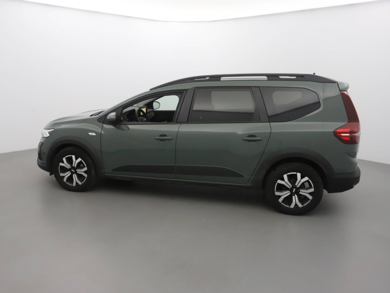 Mandataire Dacia Jogger 1.0 TCE 110CH EXPRESSION 7 PLACES