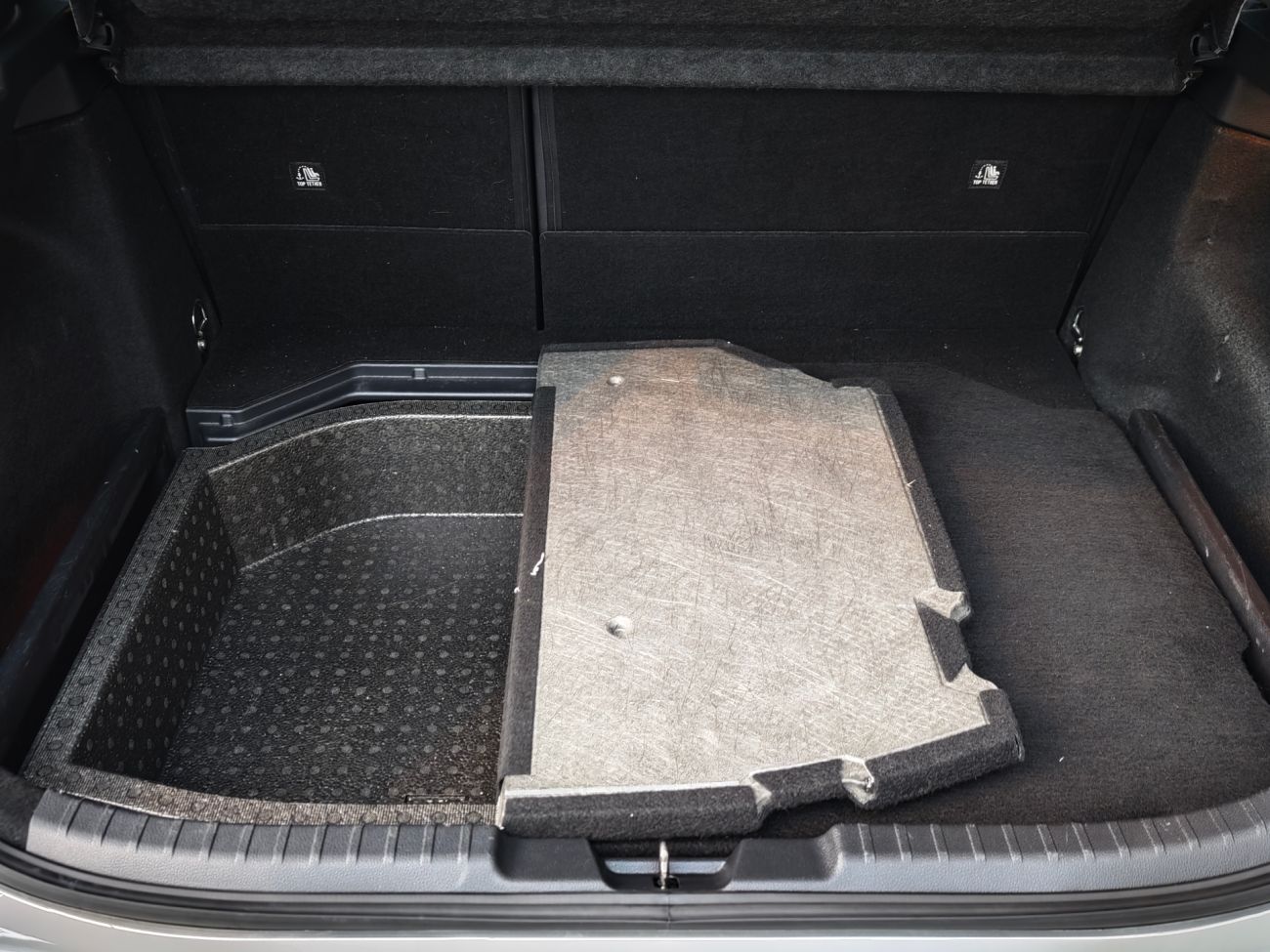 Mandataire TOYOTA COROLLA HYBRIDE 184h Collection