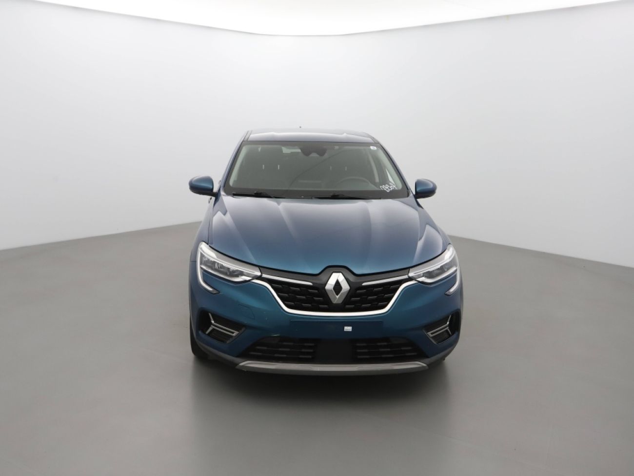 Mandataire RENAULT Arkana 1.6 E-TECH 145CH FULL HYBRID TECHNO