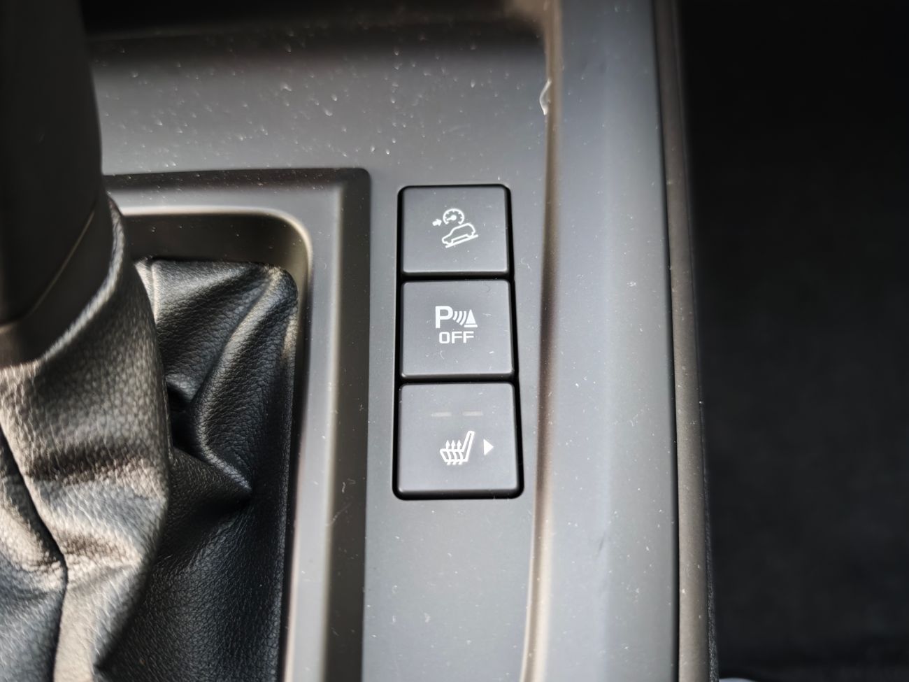 Mandataire ISUZU D MAX SPACE N60 BB+ A/T 4x4  Euro6e