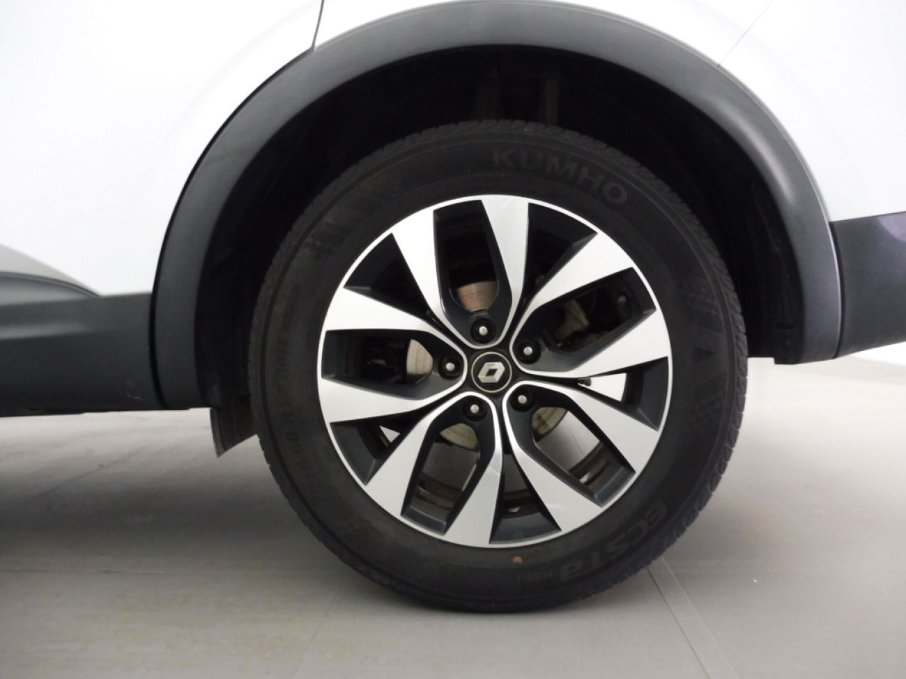 Mandataire RENAULT Arkana 1.6 E-TECH HYBRIDE 145CH EQUILIBRE