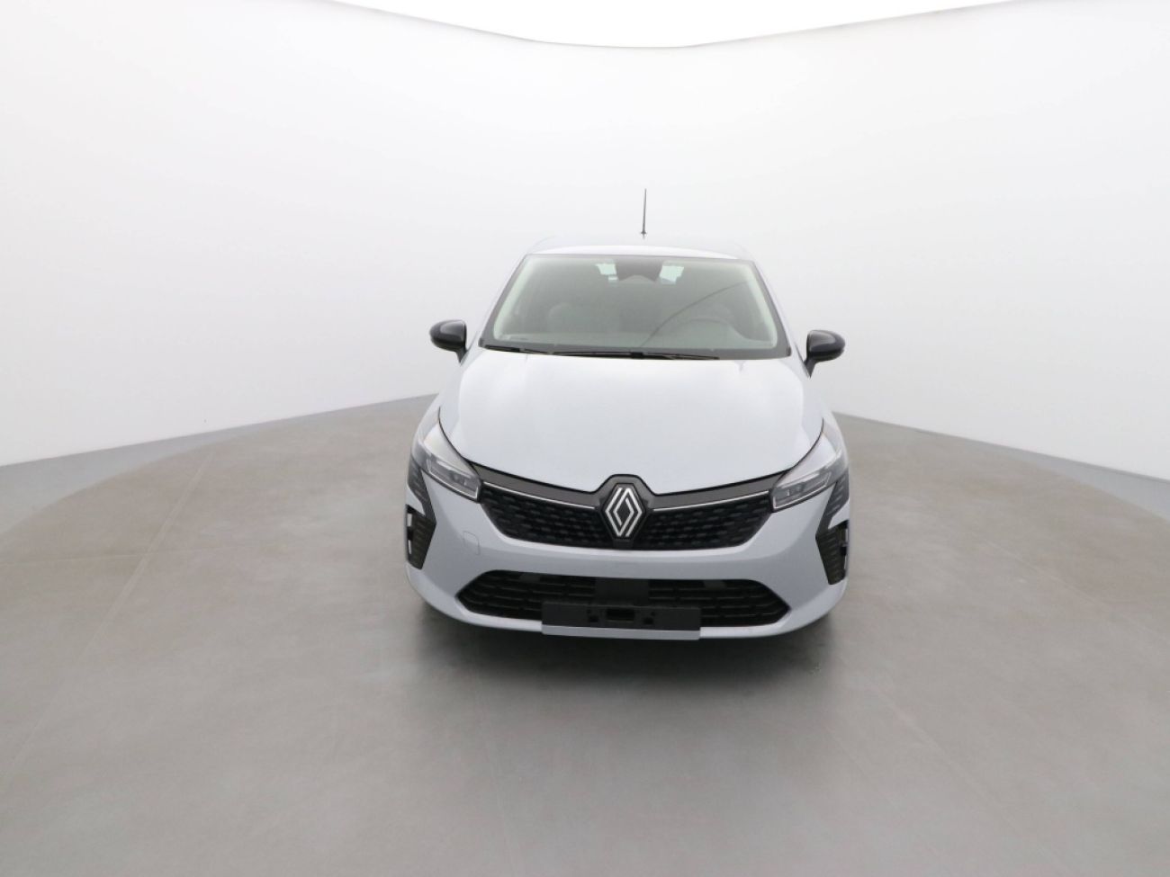 Mandataire RENAULT Clio 1.5 DCI 100CH EVOLUTION - 25