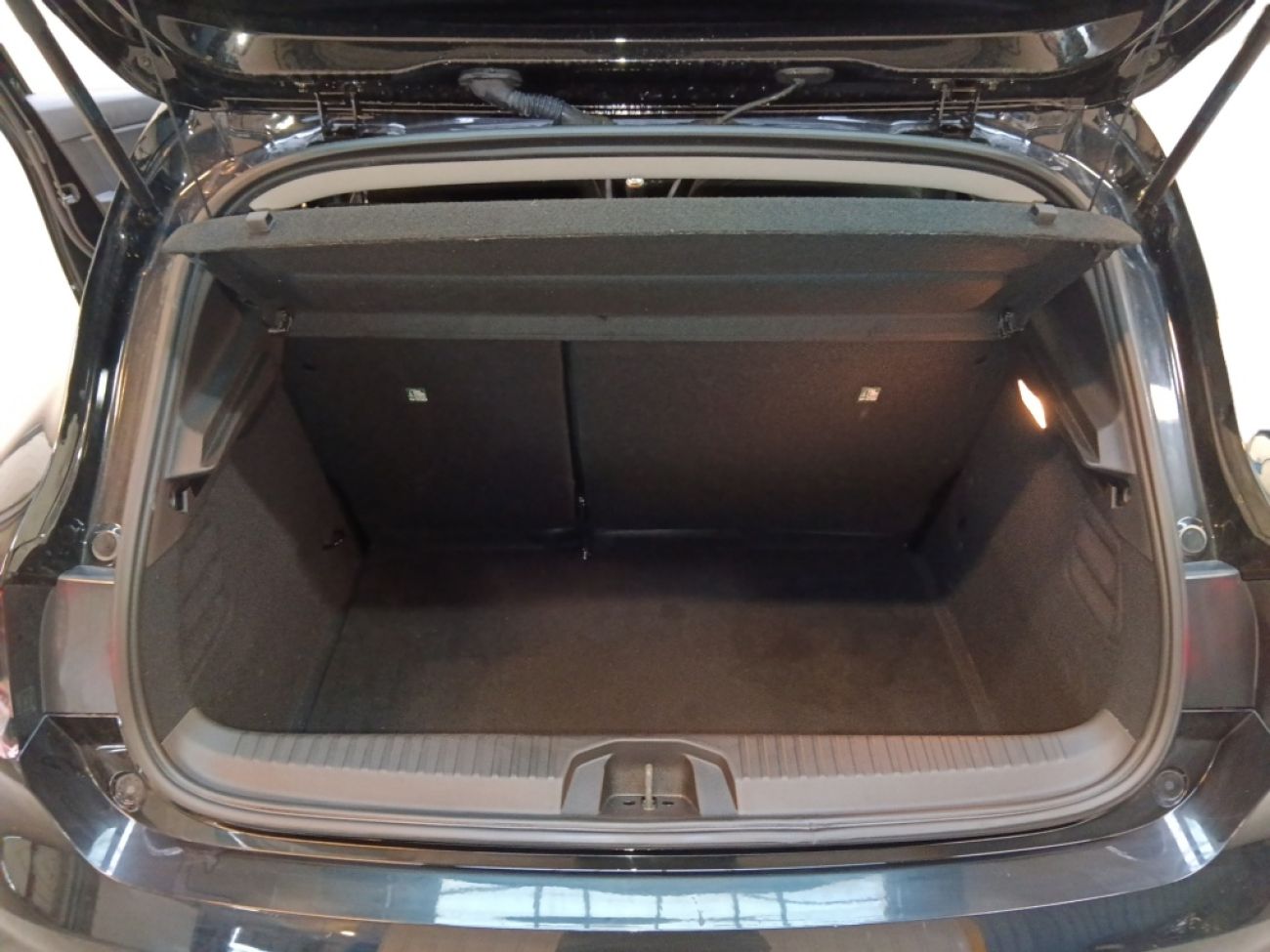 Mandataire RENAULT Clio 1.5 BLUE DCI 100CH EVOLUTION GSR2