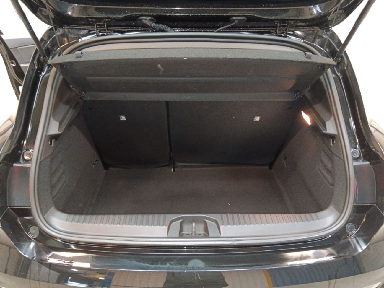 Mandataire RENAULT Clio 1.5 BLUE DCI 100CH EVOLUTION GSR2