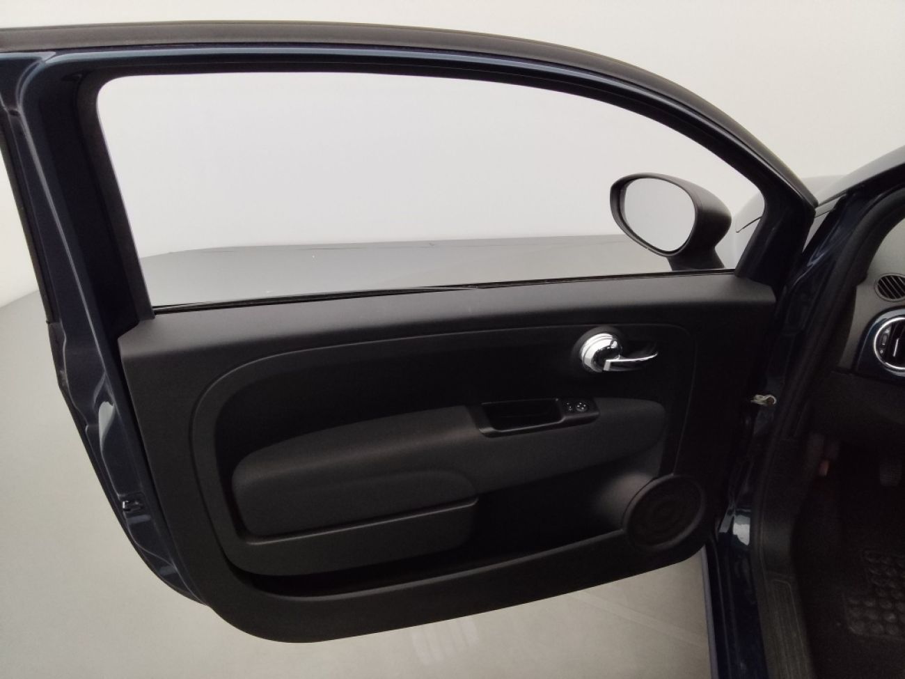 Mandataire FIAT 500 1.0 70CH BSG S&S