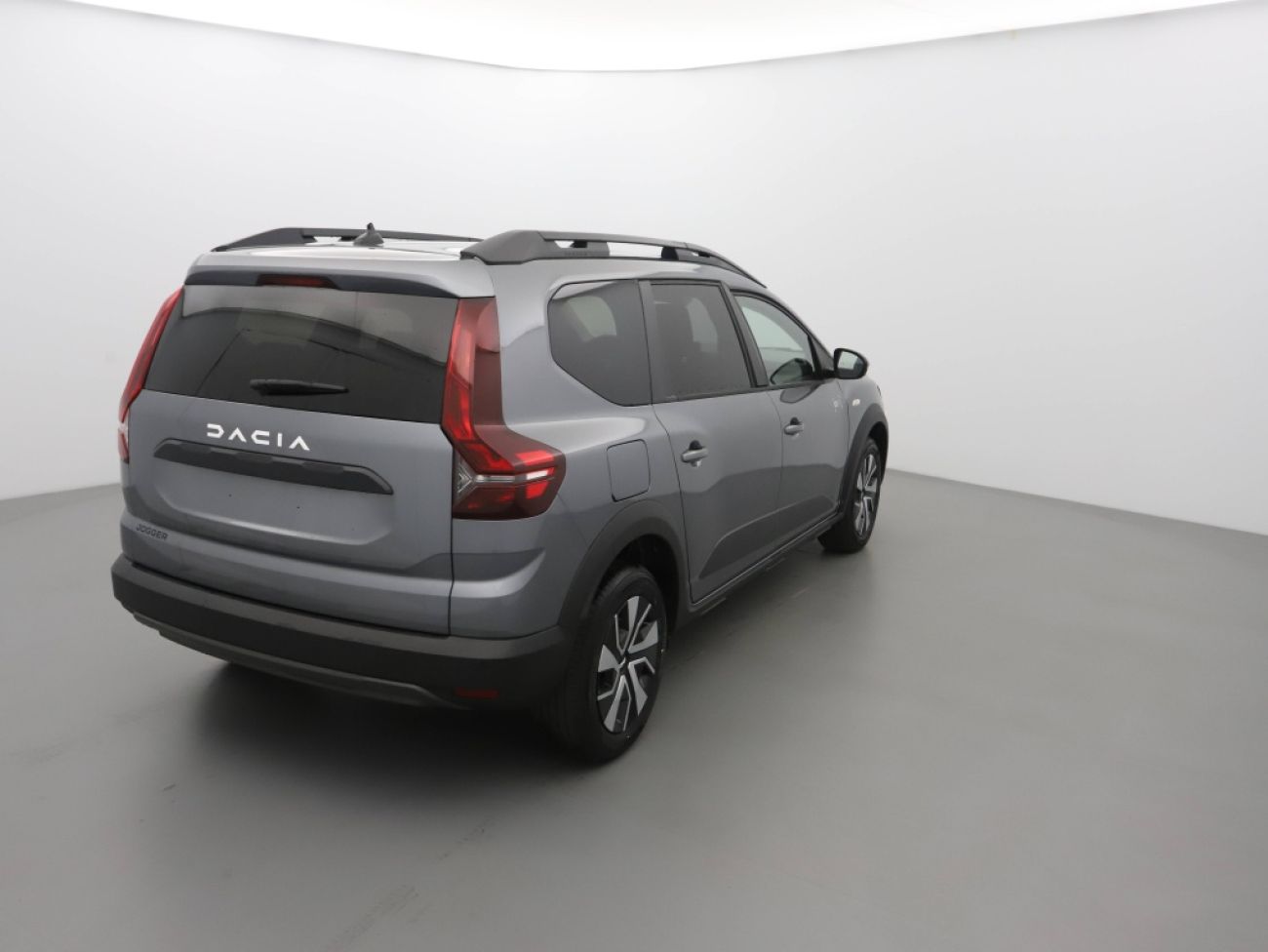 Mandataire Dacia Jogger 1.0 ECO-G 100CH EXPRESSION 7 PLACES -24