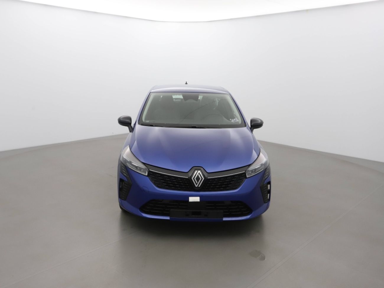 Mandataire RENAULT CLIO V 1.5 DCI 100CH EVOLUTION - 25