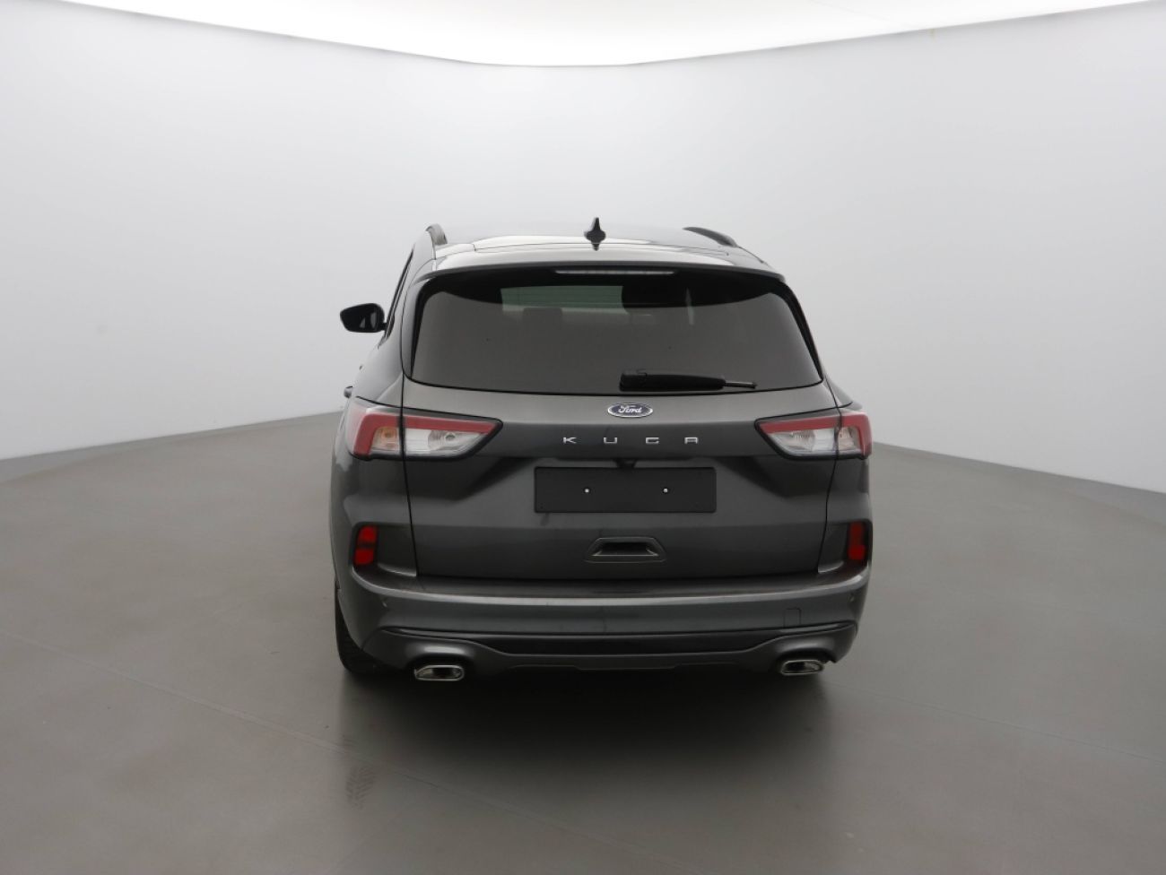Mandataire Ford KUGA 2.0 TDCI 120CH ST-LINE POWERSHIFT