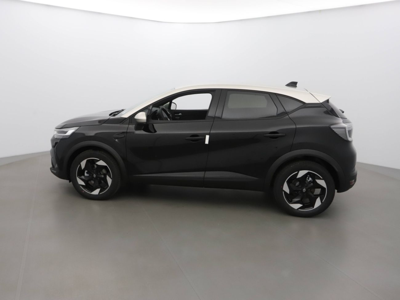 Mandataire RENAULT CAPTUR II 1.0 ECO-G 100CH TECHNO - 25