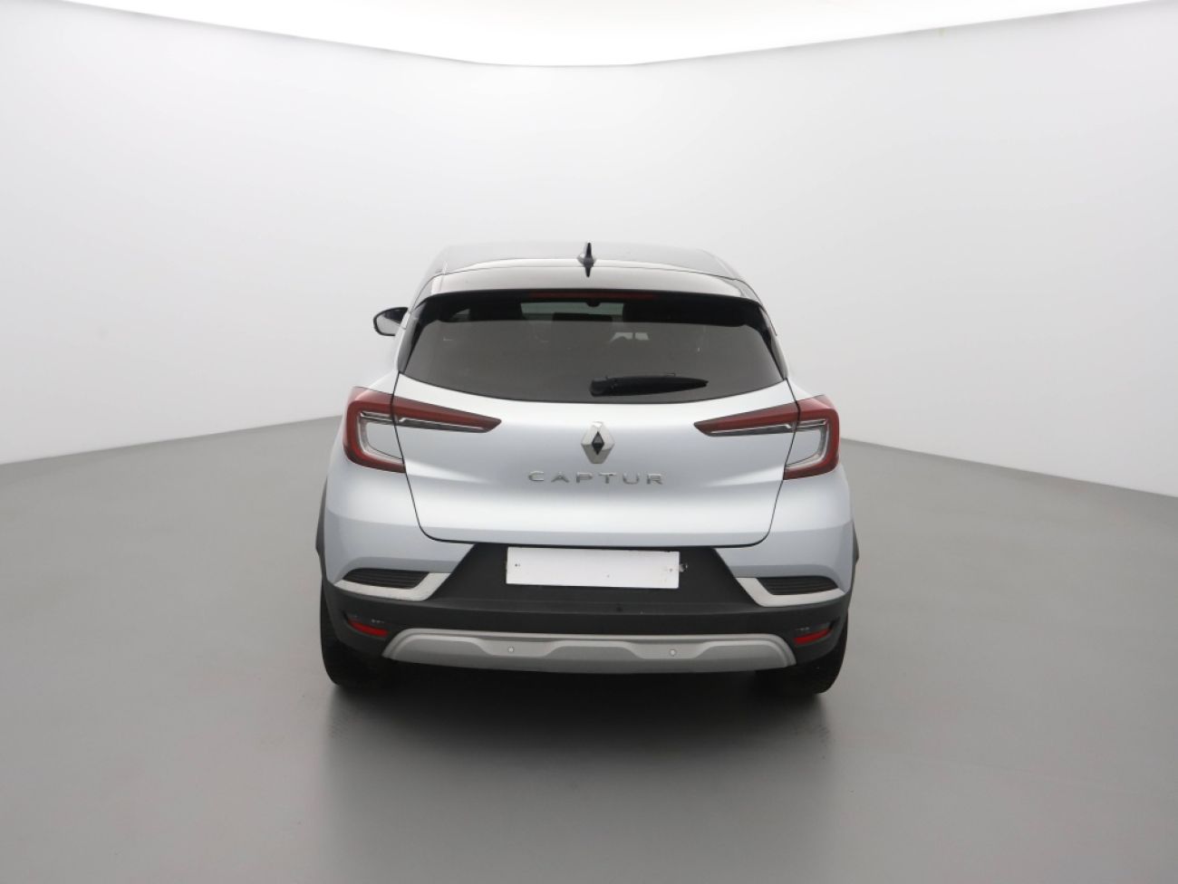 Mandataire RENAULT Captur 1.0 TCE 90CH TECHNO