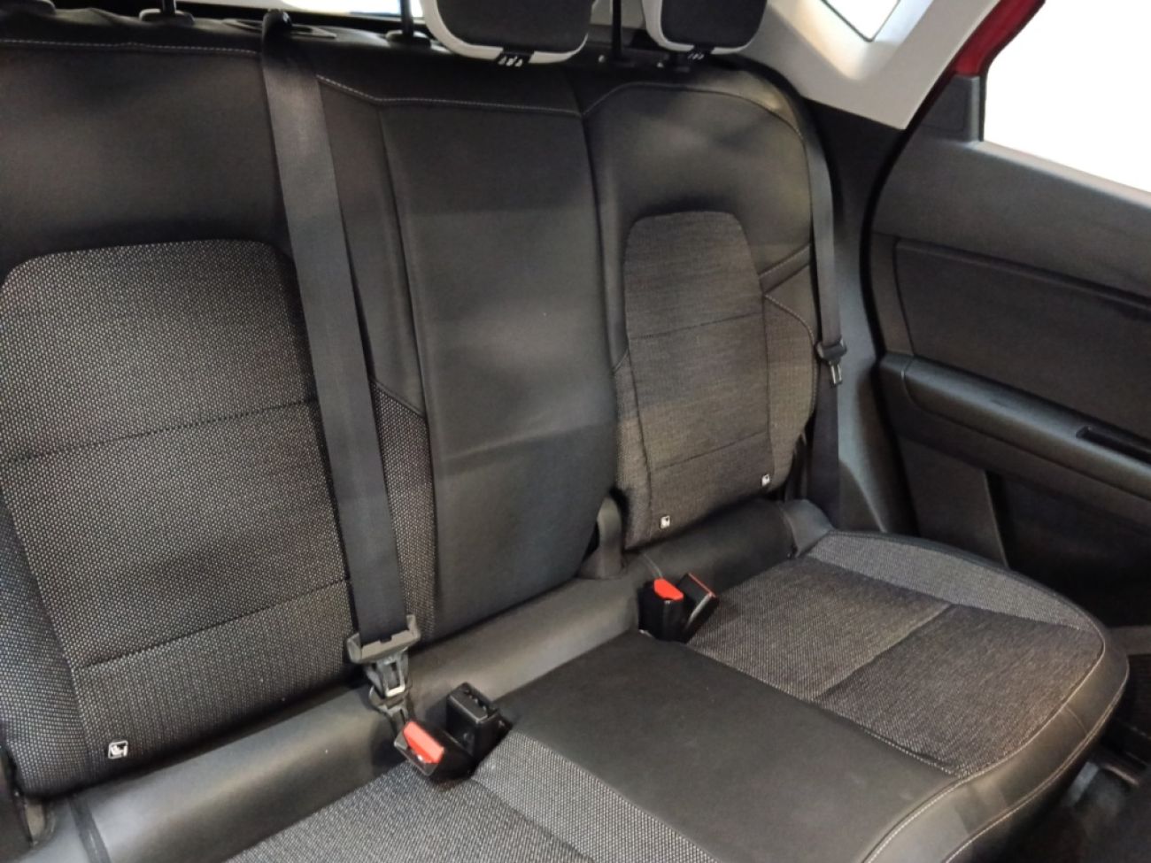 Mandataire RENAULT Captur 1.0 TCE 90CH TECHNO