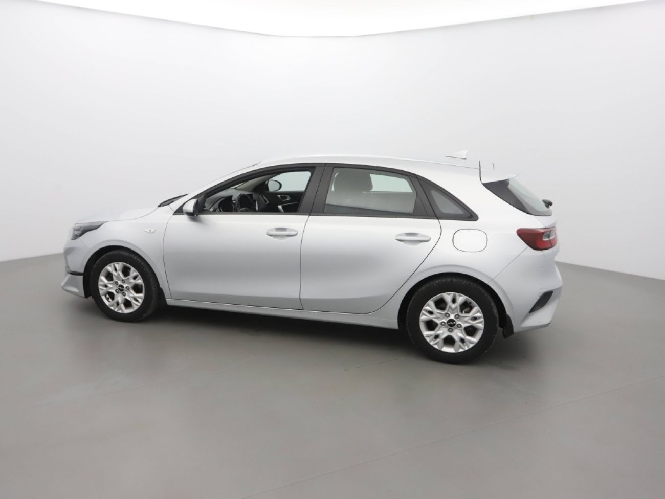 Mandataire Kia Ceed 1.0 T-GDI 120CH CHAMPION