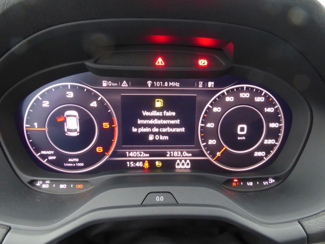 Mandataire AUDI Q2 30 TDI 116CH PACK S LINE EXTERIEUR