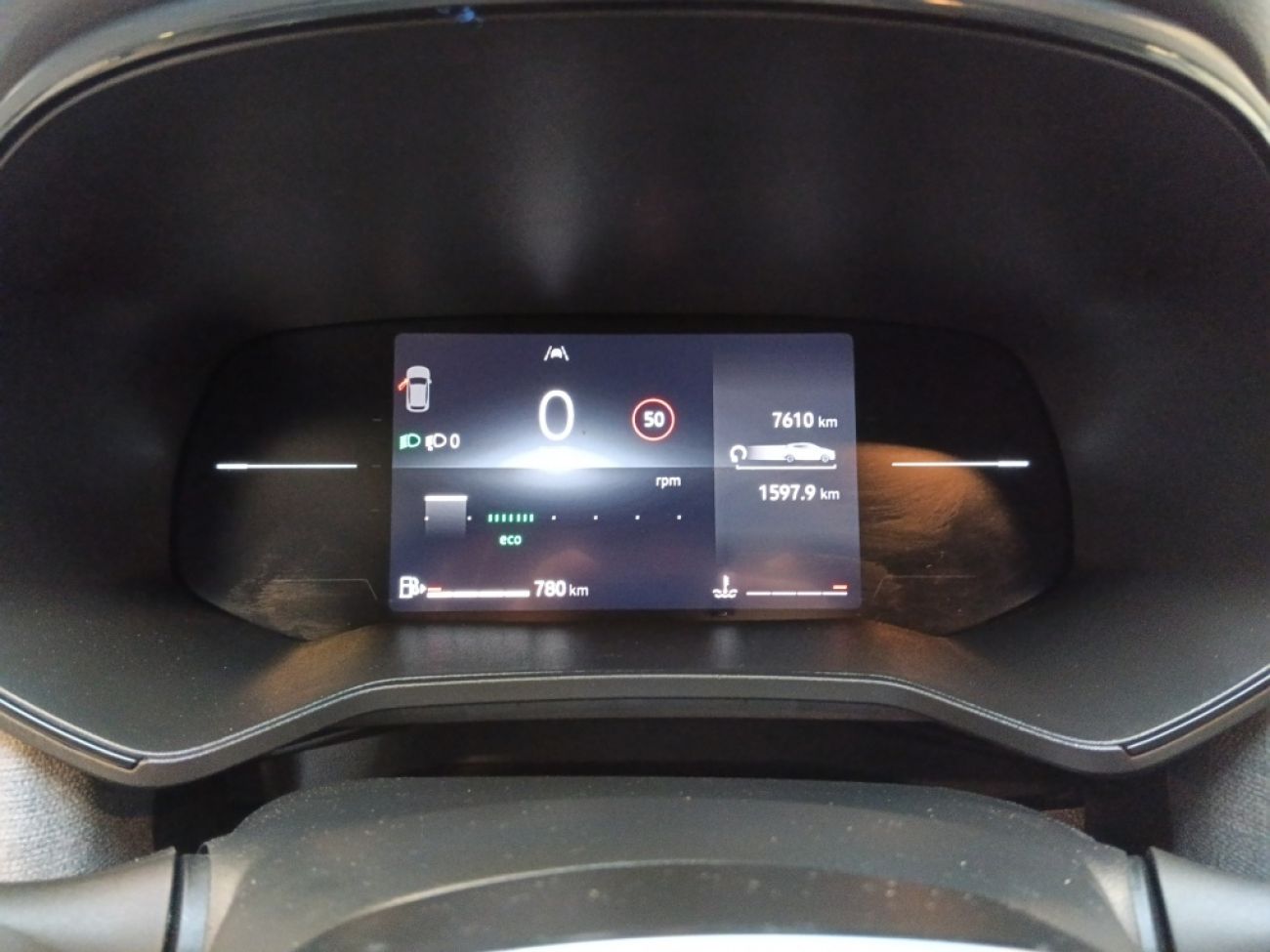 Mandataire RENAULT Clio 1.5 BLUE DCI 100CH EVOLUTION GSR2