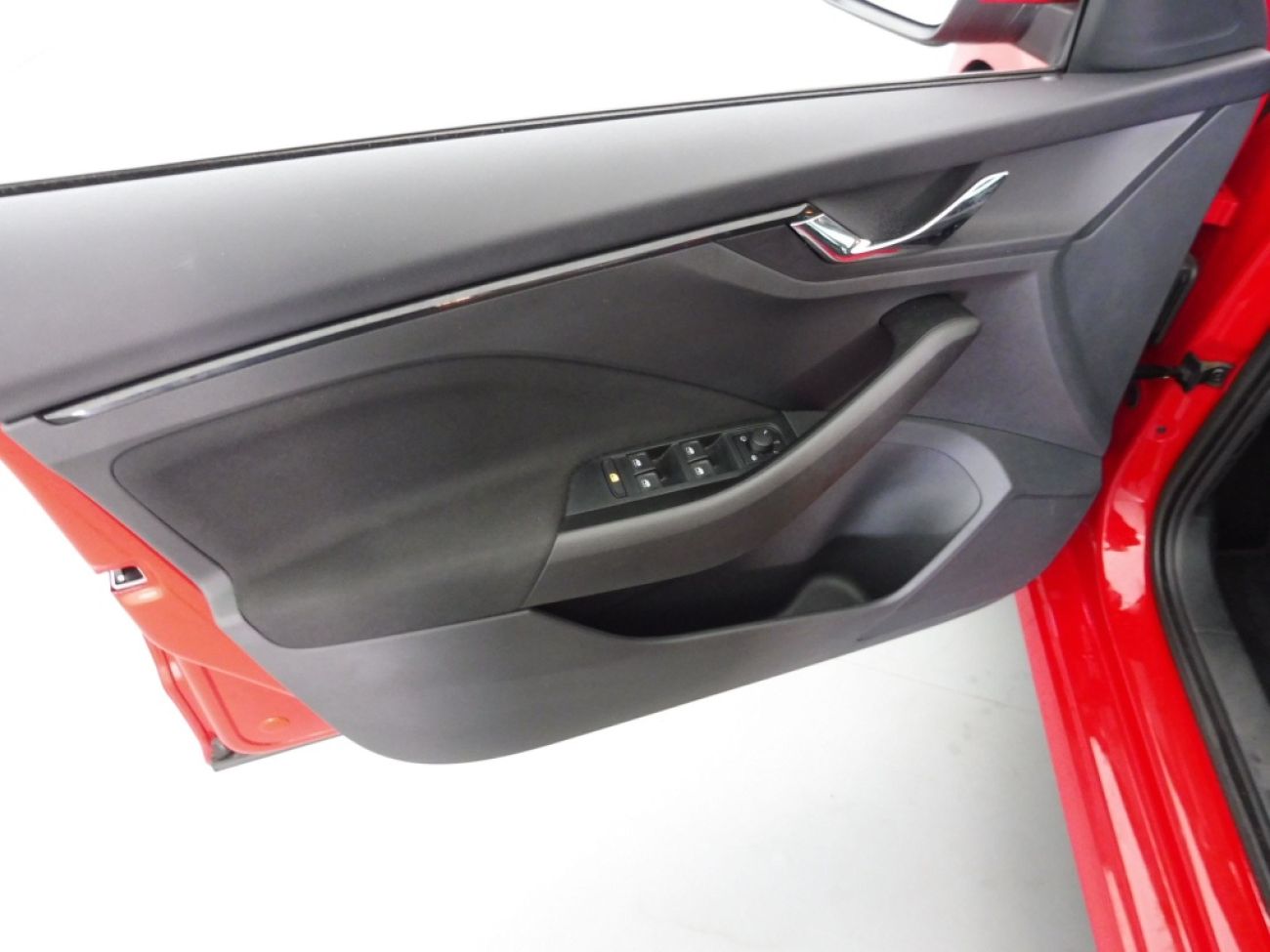 Mandataire SKODA Kamiq 1.0 TSI 115CH SELECTION