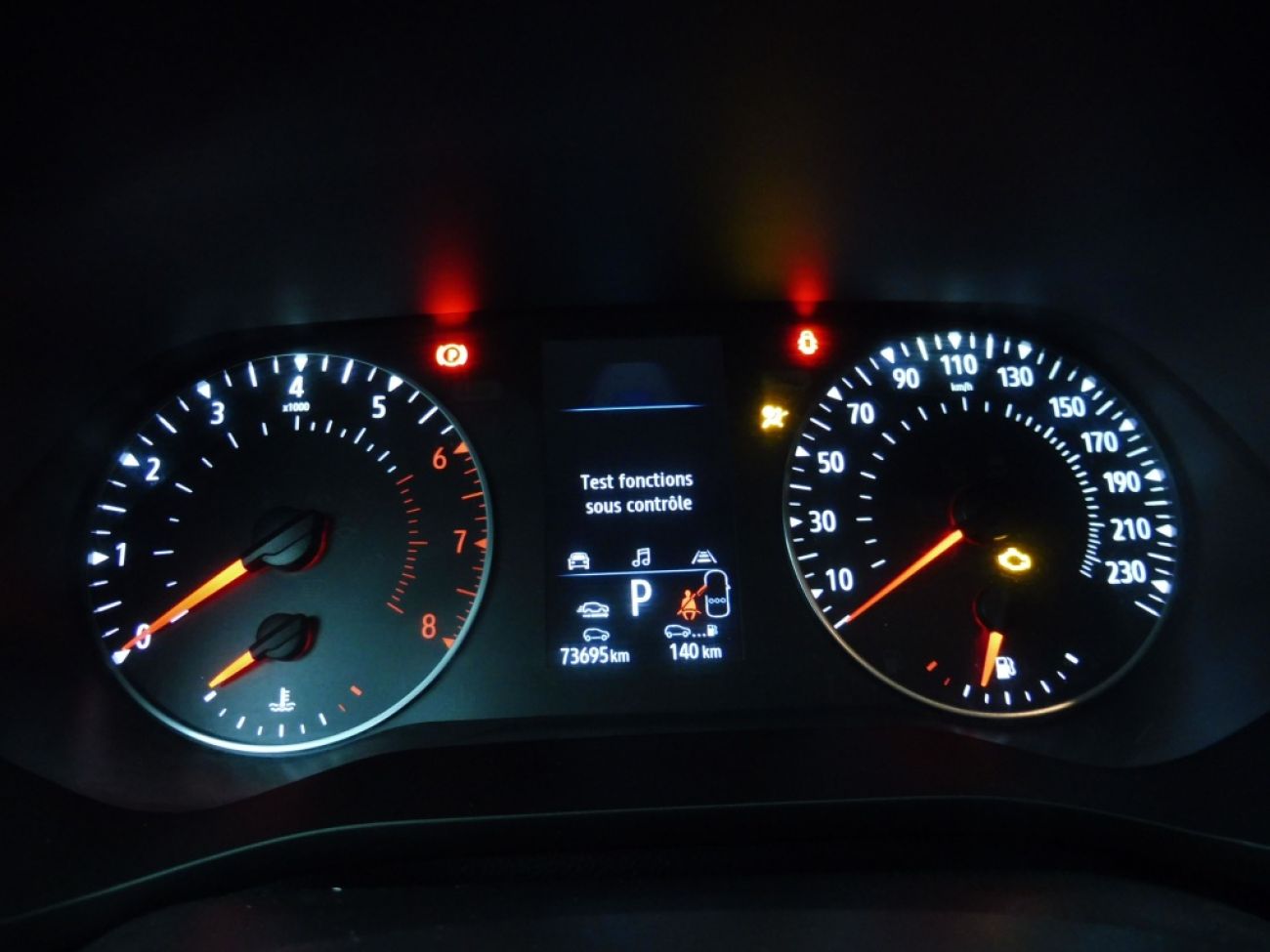 Mandataire RENAULT Arkana 1.3 TCE MILD HYBRID 140CH EQUILIBRE EDC