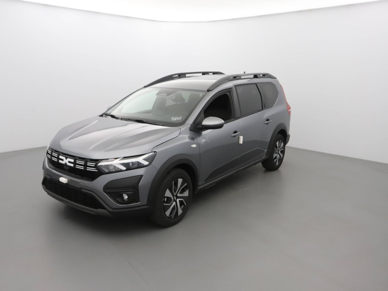 Mandataire Dacia Jogger 1.0 ECO-G 100CH EXPRESSION 7 PLACES -24