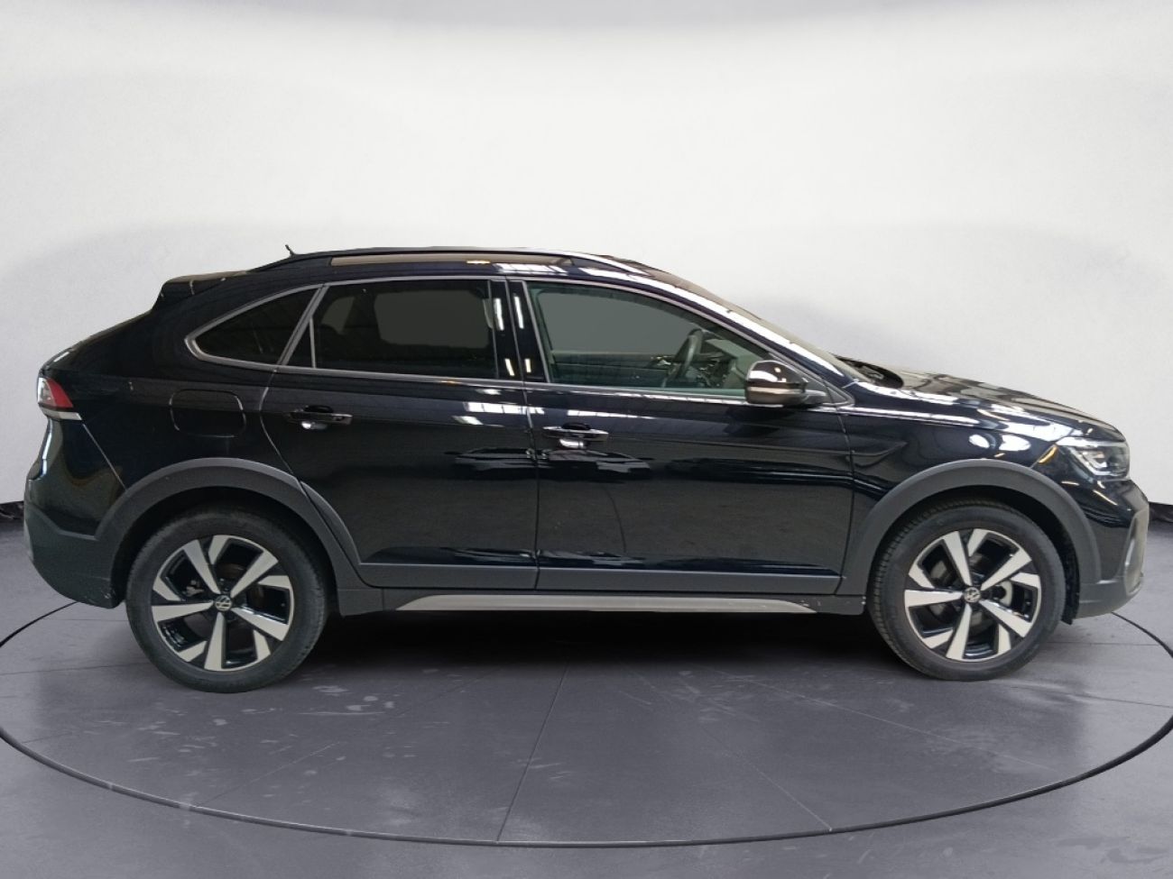 Mandataire VOLKSWAGEN Taigo 1.0 TSI 115CH LIFE PLUS
