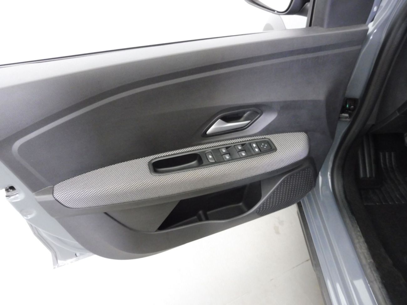 Mandataire Dacia Jogger 1.0 TCE 110CH EXPRESSION 7 PLACES -24